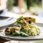 Waiheke Island: Wine Tour & Lunch at Award Winning Venue - An All-Inclusive Day of Wine, Views, and Relaxation