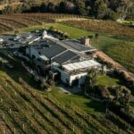 Waiheke Luxury 9 Hour Tour Tailored to You - Transportation & Logistics: Why They Matter