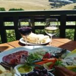 Waiheke: Scenic Taste and Graze Tour with Wine, Whisky, Beer - What Makes This Tour Stand Out?