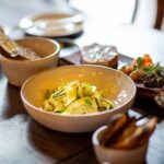 Waipara Valley Wine Region and Hanmer Springs All Day Tour - FAQs about the Waipara Valley and Hanmer Springs Tour