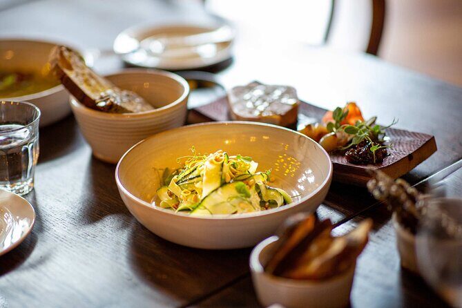 Waipara Valley Wine Region and Hanmer Springs All Day Tour - FAQs about the Waipara Valley and Hanmer Springs Tour