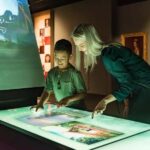 Waitangi Treaty Grounds Day Tour From Auckland - Exploring Waitangi: A Landmark of New Zealand