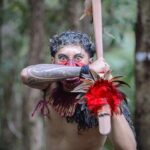 Waitangi Treaty Grounds Tour from Auckland - Is This Tour Worth the Price?