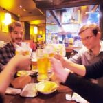 Wakayama: Bar Hopping in Kii-Tanabes Hidden Alleys - Who Is This Tour Best For?