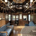 Wakayama: Cat Stationmaster Adventure on the Kishigawa Line - Frequently Asked Questions