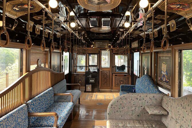 Wakayama: Cat Stationmaster Adventure on the Kishigawa Line - Frequently Asked Questions