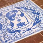 Wakayama: Cat Stationmaster Adventure on the Kishigawa Line - Kishi Station: The Heart of the Tour