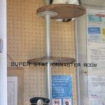 Wakayama: Cat Stationmasters and Local Myths, Train Tour - A Heartfelt Look at the Wakayama Train & Shrine Tour