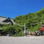 Wakayama: Customizable Private Day Tour - In-Depth Look at the Wakayama Private Tour