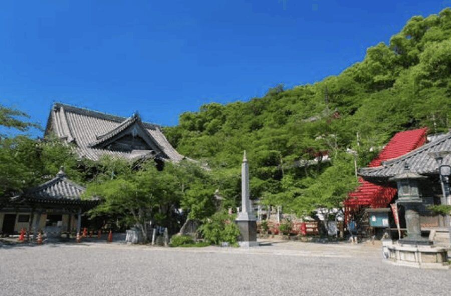 Wakayama: Customizable Private Day Tour - In-Depth Look at the Wakayama Private Tour