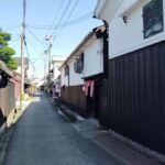Wakayama: Explore Yuasa, the Origin of Japanese Soy Sauce - Visiting Kuyogura Brewery: A Taste of Authenticity