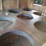 Wakayama: Explore Yuasa, the Origin of Japanese Soy Sauce - Practical Details and Experience Quality