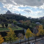 Wakayama: Historical Costume Rental and Castle Tour - FAQ