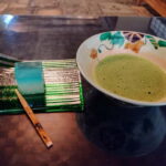 Wakayama: Historical Costume Rental and Castle Tour - Exploring Wakayama Castle: What to Expect