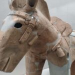 Wakayama: Iwase-Senzuka Ancient Tomb Cluster Tour - Who Will Love This Tour?