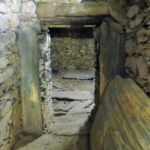 Wakayama: Iwase-Senzuka Ancient Tomb Cluster Tour - What Travelers Can Expect