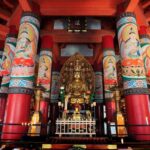 Wakayama & Koyasan: Private Tour with Hotel Pickup & Lunch - Breaking Down the Itinerary