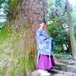 Wakayama: Kumano Kodo Sacred Walk to Nachi in Heian Attire - Final Thoughts: Who Is This Tour Best For?
