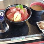 Wakayama: Learn & Taste Japan Tuna Culture in Nachikatsuura - Practical Details and What They Mean for Travelers