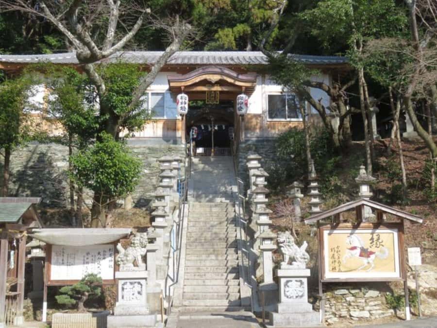 Wakayama: Legend of Princess Nagusa Tobe Walking Tour - The Sum Up
