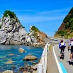 Wakayama: Mt. Koya, Kumano Kodo & Nachi Falls Private Tour - An In-Depth Look at the Wakayama Private Tour