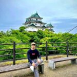 Wakayama: Mt. Koya, Kumano Kodo & Nachi Falls Private Tour - Practical Details & Tips