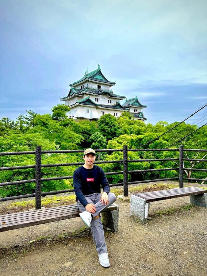 Wakayama: Mt. Koya, Kumano Kodo & Nachi Falls Private Tour - Practical Details & Tips