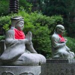 Wakayama: Private Hidden Trails & Nachi Falls Day Tour - The Experience in Detail