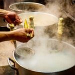 Wakayama: Ramen Lovers Crawl  Two Bowls, One Night - FAQ