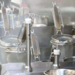 Wakayama: Ramen Lovers Crawl  Two Bowls, One Night - Who Is This Tour Best For?