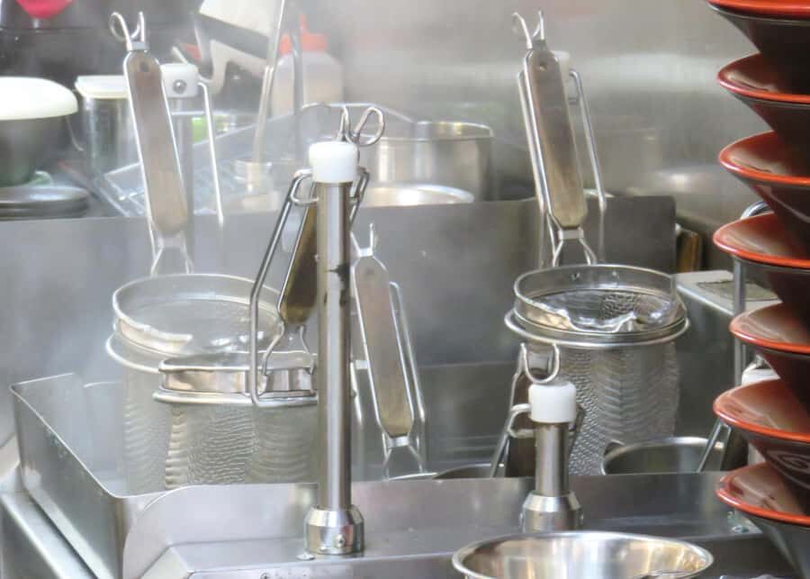 Wakayama: Ramen Lovers Crawl  Two Bowls, One Night - Who Is This Tour Best For?