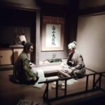 Wakayama: Sanada Yukimura, Samurai Hero Guided Tour - Why This Tour Offers Great Value