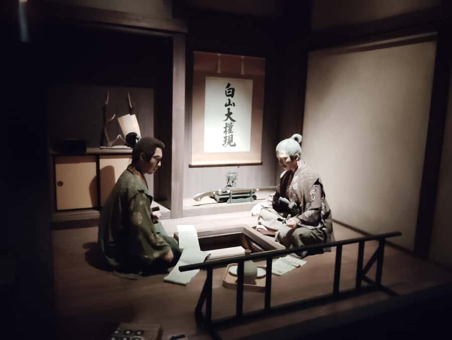 Wakayama: Sanada Yukimura, Samurai Hero Guided Tour - Why This Tour Offers Great Value