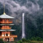 Wakayama: Shirahama & Kumano Kodo 2-Day Small-Group Tour - Practical details and value