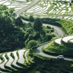 Wakayama: Shirahama & Kumano Kodo 2-Day Small-Group Tour - Why This Tour Offers Real Value