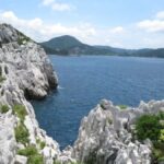 Wakayama: Shirasaki Coast, Yura Town Walking 3 Tours - Deep Dive into the Routes