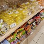 Wakayama: Station Food Hall Support with Local Guide - The Location and Convenience