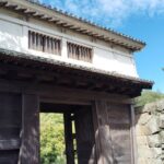 Wakayama: The Tokugawa Castle That Guarded the Southern Coast - Why This Tour Offers Good Value