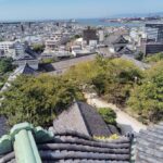 Wakayama: Tokugawa Castle That Guarded the Southern Coast - Frequently Asked Questions