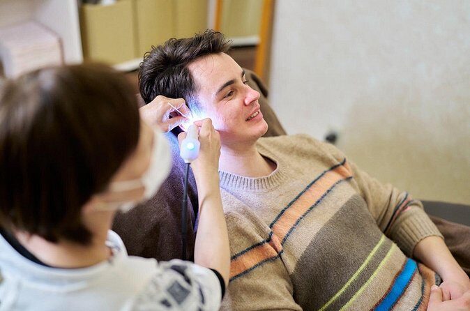 Wakayama WA Style Town Walk - Final Thoughts: Who Should Consider This Tour?