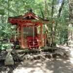 Wakayama: Walk the Kumano Kodo to Kumano Hongu Taisha - What to Expect from the Tour
