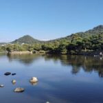 Wakayama: Yosuien  Tokugawa Garden of Edo Elegance - Practical Details and Value