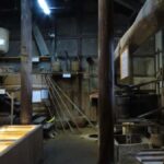 Wakayama: Yuasa, traditional Shoyu and Town Tour - Why the Tour Works Well