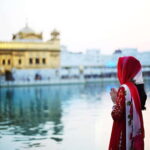 Walk and Explore Amritsar City: Guided Walking Tour by Foot - Practicalities and What to Expect