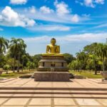 Walk and Explore Colombo City: Guided Walk with Food Tasting - The Practicalities and Value