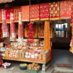 Walk and Explore Guwahati City: Guided Tour with Boat Ride - Serene Spirituality on Peacock Island