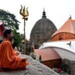 Walk and Explore Guwahati City: Guided Tour with Boat Ride - Why This Tour Offers Great Value