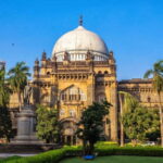Walk and Explore Mumbai City: Guided Tour by Foot - Practical Details and Tips