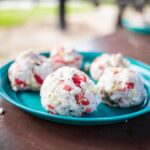 Walk and Feed at Bukit Elephant Park Phuket - Final Thoughts