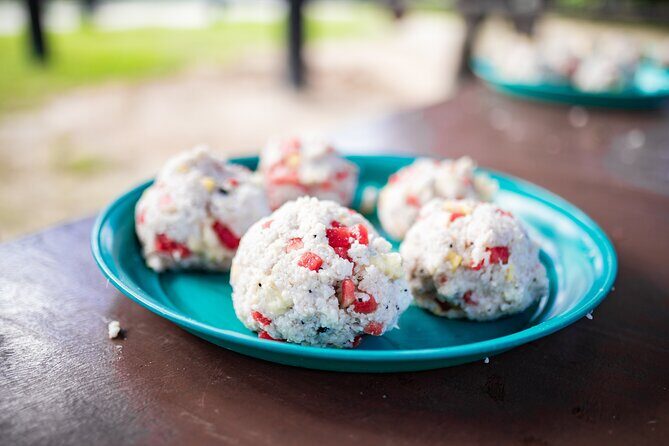 Walk and Feed at Bukit Elephant Park Phuket - Final Thoughts